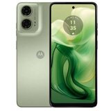 Motorola G24 4GB/128GB Gray Refurbished (C) | Eponuda.com