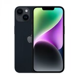 Apple 14 128GB Black | Eponuda.ba