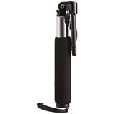 Remax Monopod držalo | Shoptok.si
