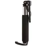 Monopod držalo
