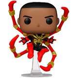 Funko POP figura Marvel Miles Morales Iron Spider Chase | shoptok.hr