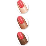 Sally Hansen Miracle Gel™ gel lak za nohte brez uporabe UV/LED lučke odtenek 210 Pretty Piggy 14,7 ml | Shoptok.si
