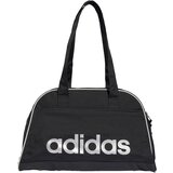 Adidas Ženska torba L Ess Bowling 33L, Crna | ePonuda.com