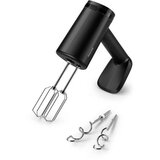 Philips ročni mešalnik HR3781/00 | Shoptok.si