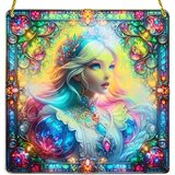  Hvatač Sunca - Fairy Girl / Tip2 KP31715 | shoptok.hr