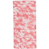 Buff 132300 Ružičasta | shoptok.hr