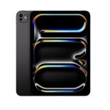 Apple iPad Pro 13'' WiFi 2TB w/ SG Space Black (2024), (MVX83HCA) Cijene