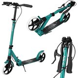 Nils Extreme HM185 romobil, zeleni | shoptok.hr