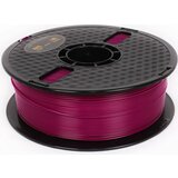 R3D abs purple Cijene