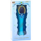  Dječji mikrofon s ogledalom Magic - plavi | shoptok.hr