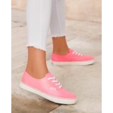 Resti Women's Lotiope Sneakers | Shoptok.si