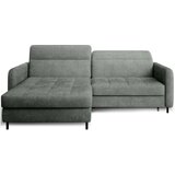 ELTAP Kutna garnitura Gomsi s leajem-Leva-Touch 100 | shoptok.hr