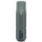 Bosch bit odvrtača ekstra-tvrdi T40, 25 mm - 2607002500 | Eponuda.com