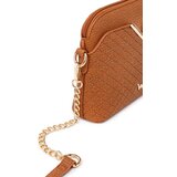 Vuch Fossy Mini Brown | ePonuda.com