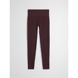 Sinsay Rebraste comfort helanke | shoptok.hr