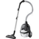 Electrolux ECGC21-2IW usisivač sa posudom | Eponuda.com