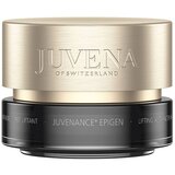Juvena nce® Epigen nočna krema proti gubam 50 ml za ženske | Shoptok.si