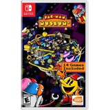  Pac-Man Museum Plus (SWITCH) | Shoptok.si