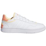 Adidas Modne superge Hoops 3.0 Se Bela Cene