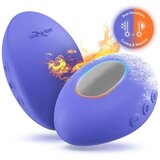 We Vibe Temp Lavender Blue Cijene