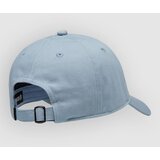 Element Icon Dad Twill Kapa s šiltom faded denim | Shoptok.si