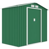 Rojaplast Vrtna kuća Archer A - | shoptok.hr