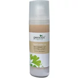 Provida Organics Bio Liquid Make-up mat - Extra Light