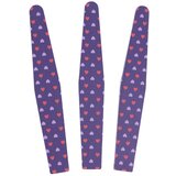 Velnea turpije trapezne tufnice 180/240 tropak | ePonuda.com