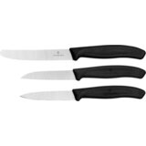 Victorinox Swiss Classic Paring Knife-Set 3 pcs. Cijene