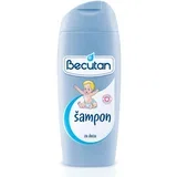baby šampon 200ml