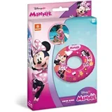 Plavalni obroč z motivom Minnie Mouse, 50 cm -