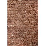 Lorena Canals Opečnato oranžna bombažna preproga 170x240 cm Twin Toffee – | Shoptok.si