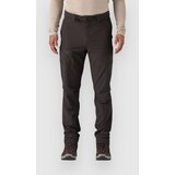 Patagonia Terravia Peak - Reg Hlace black | Shoptok.si