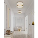  byrydens 4202670-6509 - plafonsko svetlo marcel 3xE27/8W/230V | Eponuda.com