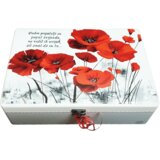  Poklon za sve prigode! Kutija uspomena Š154171 | shoptok.hr