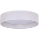  Duolla - LED plafonsko svetlo ROLLER LED/24W/230V prečnika 45 cm belo | Eponuda.com