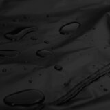  Navlake za motocikl 2 kom 245x105x125 cm od tkanine 210D Oxford | shoptok.hr