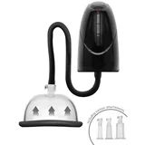 automatska vakumska pumpica za vagino (R20257)