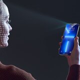 GLASTIFY KALJENO STAKLO OTG + 2-KOM ZA XIAOMI REDMI NOTE 11 PRO / 11 PRO 5G CLEAR | shoptok.hr