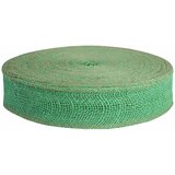  Jutena rola 5 x 500 cm Zelena | shoptok.hr