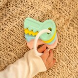 Akuku zvečka za bebe - ključevi | shoptok.hr
