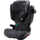 Britax Romer a-s Kidfix i-Size (100-150cm),StrmGry Cijene