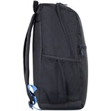 Rivacase Nahrbtnik 8069, 17,3&quot;, za prenosnik, črn | Shoptok.si