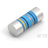 TE CONNECTIVITY tankoslojni otpor 10 kΩ SMD 0102 0.3 W 0.1 % 15 ppm 3000 St. Tape on Full reel | Eponuda.ba