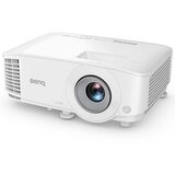 BenQ MS560 projektor | ePonuda.com