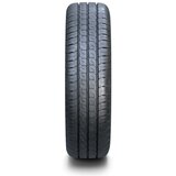 Attar 235/65R16C 121/119R S03 letnja ( 014868 ) | Eponuda.com