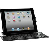 Logitech Fold-Up Keyboard for iPad 2 tastatura Cene