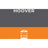 kese za usisivače type H/Celeprity/XL80/ 111SW/HR14085 model H169