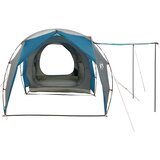  Tunelski &amp;scaron;otor Modra 562 x 265 x 216 cm, (5000278583) Slike