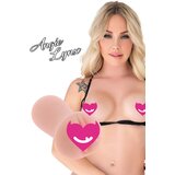 Private Angie Lynx Pocket Pussy Skin Cene